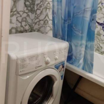 Сдается 2-х комнатная квартира, 38 м²