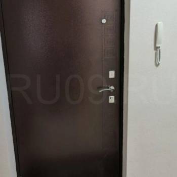 Сдается 2-х комнатная квартира, 39 м²