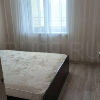 Сдается 2-х комнатная квартира, 39 м²