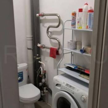 Сдается 2-х комнатная квартира, 39 м²