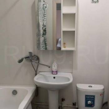 Сдается 2-х комнатная квартира, 39 м²