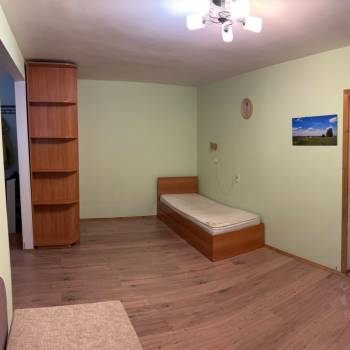 Сдается 2-х комнатная квартира, 45 м²