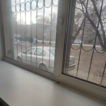 Сдается 1-комнатная квартира, 15 м²