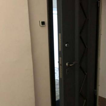 Сдается 2-х комнатная квартира, 59 м²