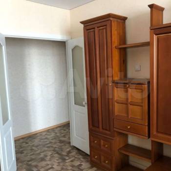 Сдается 2-х комнатная квартира, 59 м²