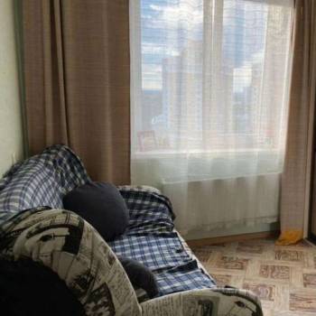 Сдается 2-х комнатная квартира, 59 м²