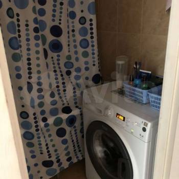 Сдается 2-х комнатная квартира, 59 м²