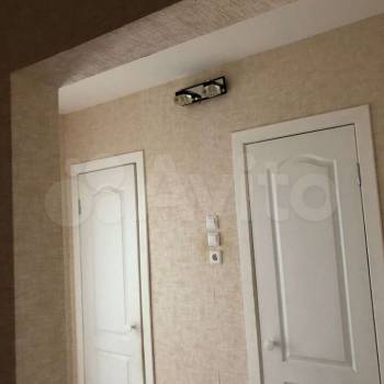 Сдается 2-х комнатная квартира, 59 м²