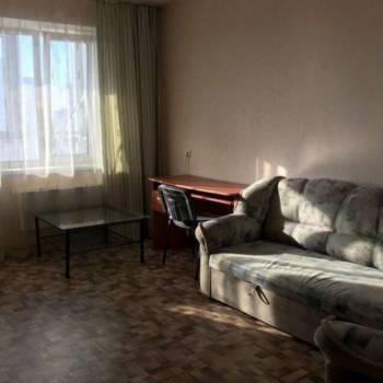 Сдается 2-х комнатная квартира, 59 м²