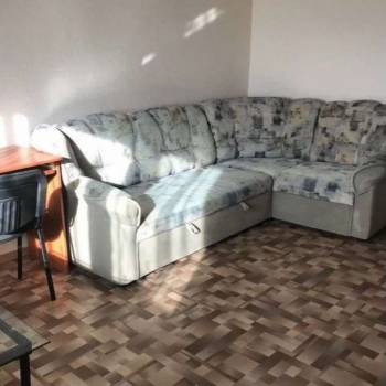 Сдается 2-х комнатная квартира, 59 м²