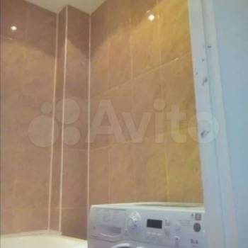 Сдается 2-х комнатная квартира, 59 м²