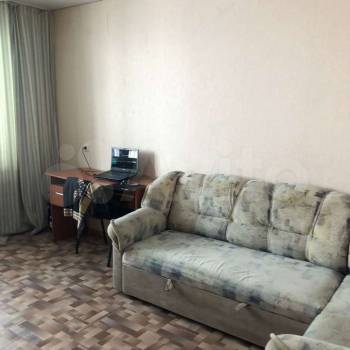 Сдается 2-х комнатная квартира, 59 м²