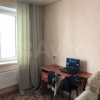 Сдается 2-х комнатная квартира, 59 м²