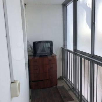 Сдается 2-х комнатная квартира, 59 м²