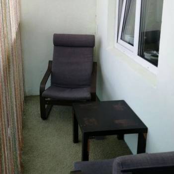 Продается 2-х комнатная квартира, 61 м²