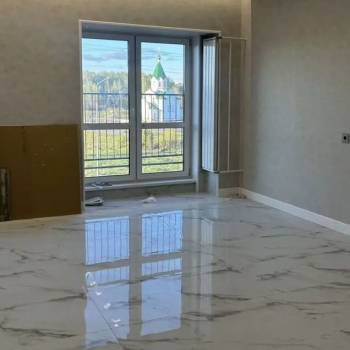 Сдается Многокомнатная квартира, 95,8 м²
