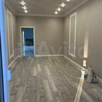 Сдается Многокомнатная квартира, 95,8 м²
