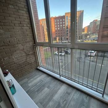 Сдается Многокомнатная квартира, 95,8 м²