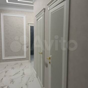 Сдается Многокомнатная квартира, 95,8 м²