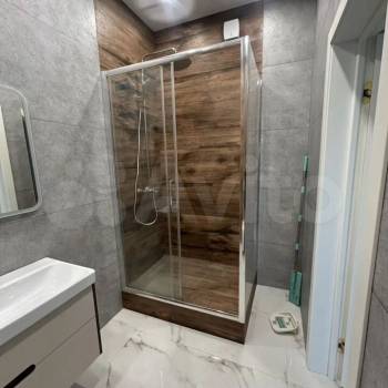 Сдается Многокомнатная квартира, 95,8 м²