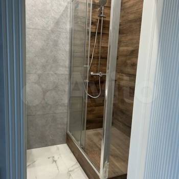 Сдается Многокомнатная квартира, 95,8 м²