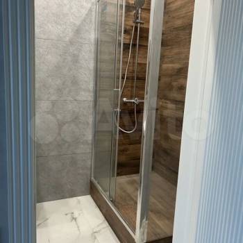 Сдается Многокомнатная квартира, 95,8 м²