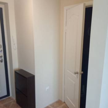 Сдается 1-комнатная квартира, 23 м²