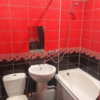 Сдается 1-комнатная квартира, 23 м²