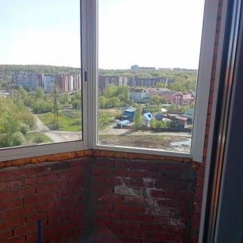 Сдается 1-комнатная квартира, 23 м²