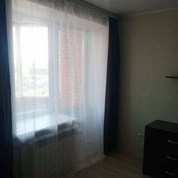Сдается 1-комнатная квартира, 23 м²