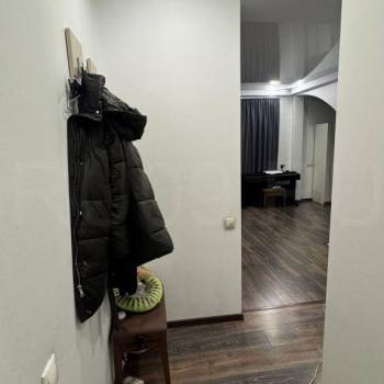 Сдается 2-х комнатная квартира, 46 м²