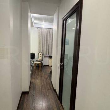 Сдается 2-х комнатная квартира, 46 м²