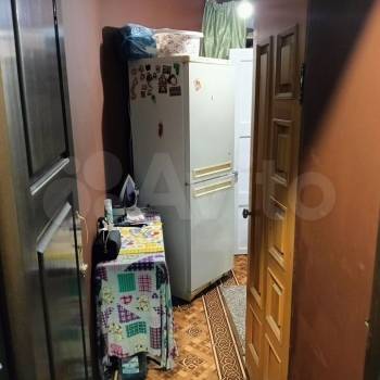 Продается 2-х комнатная квартира, 62 м²