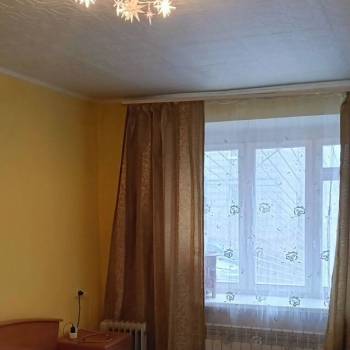 Продается 2-х комнатная квартира, 62 м²