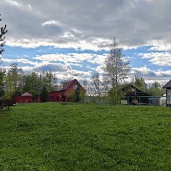 Продается Участок, 1000 м²
