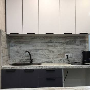 Сдается 1-комнатная квартира, 27 м²