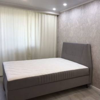 Сдается 1-комнатная квартира, 27 м²