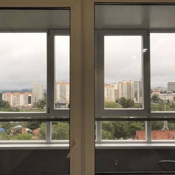 Сдается 1-комнатная квартира, 27 м²