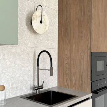 Сдается 2-х комнатная квартира, 48 м²