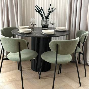 Сдается 2-х комнатная квартира, 48 м²