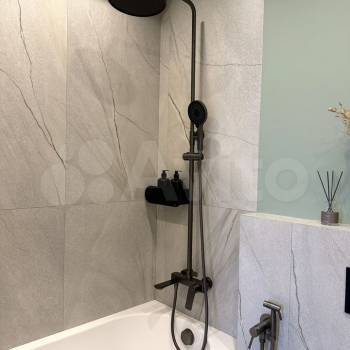 Сдается 2-х комнатная квартира, 48 м²