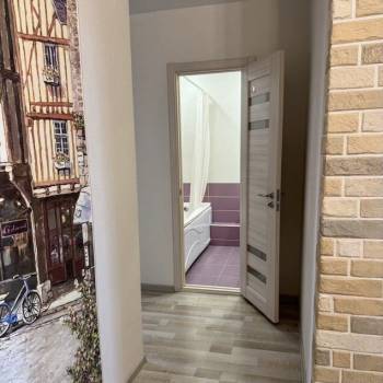 Сдается 2-х комнатная квартира, 64 м²