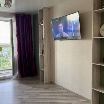 Сдается 2-х комнатная квартира, 64 м²