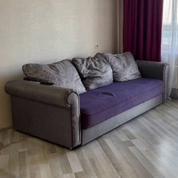 Сдается 2-х комнатная квартира, 64 м²