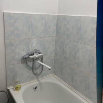 Сдается 1-комнатная квартира, 17 м²