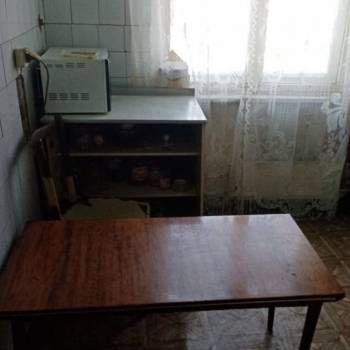 Сдается Комната, 17 м²