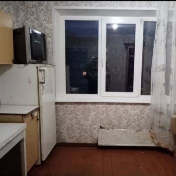 Сдается Комната, 17 м²