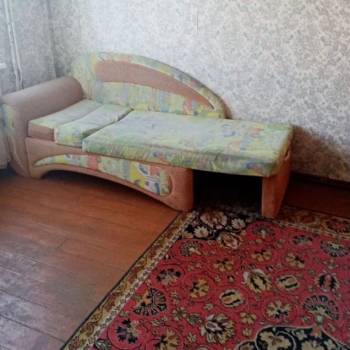 Сдается Комната, 17 м²