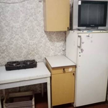 Сдается Комната, 17 м²
