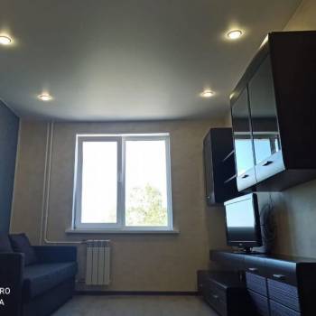 Сдается Комната, 17 м²